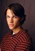 Jared Padalecki