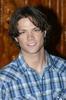Jared Padalecki