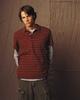 Jared Padalecki