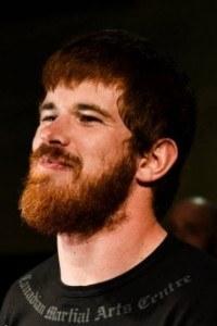 Jared Shipley