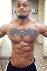 Jarett Conner