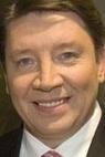 Jari Kurri