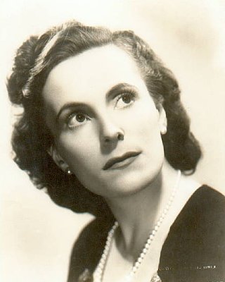 Jarmila Novotná