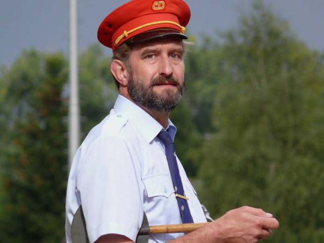 Jaromír Dulava
