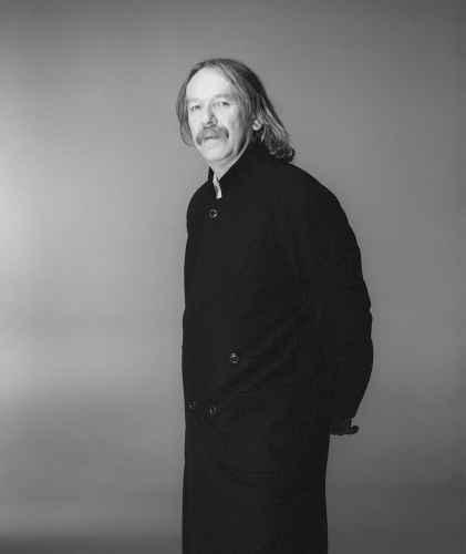 Jaromír Nohavica