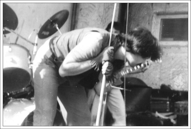 Jaroslav Albert Kronek