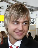 Jaroslav Černý OSOBNOSTI.cz