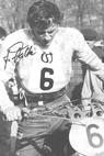 Jaroslav Falta