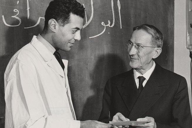 Jaroslav Heyrovský Životopis OSOBNOSTI.CZ