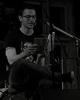 Jaroslav Irovský