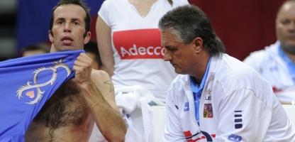 Jaroslav Navrátil OSOBNOSTI.CZ