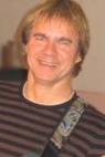 Jaroslav Pikner