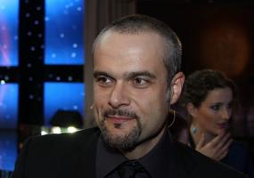 Jaroslav Slávik