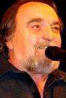 Jaroslav Wykrent