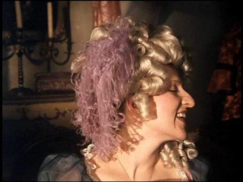 Jaroslava Kretschmerová