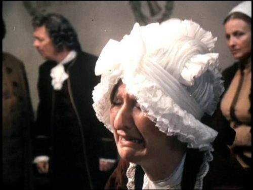 Jaroslava Kretschmerová