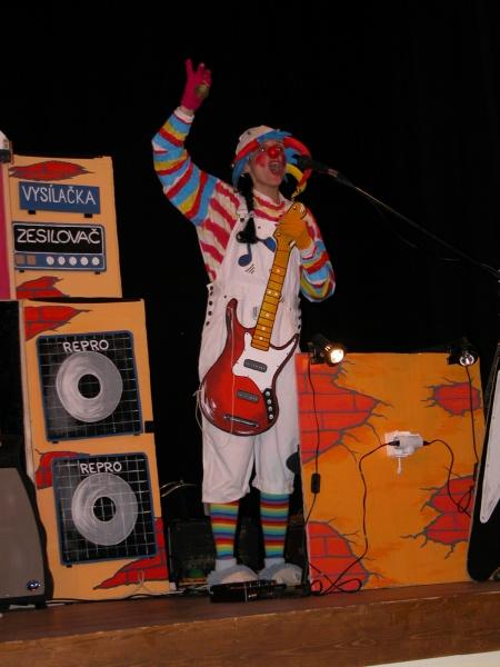 Jaroslava Nárožná