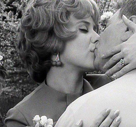 Jaroslava Obermaierová