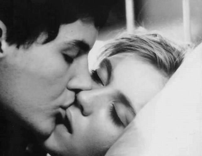 Jaroslava Obermaierová