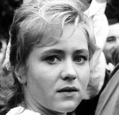 Jaroslava Obermaierová