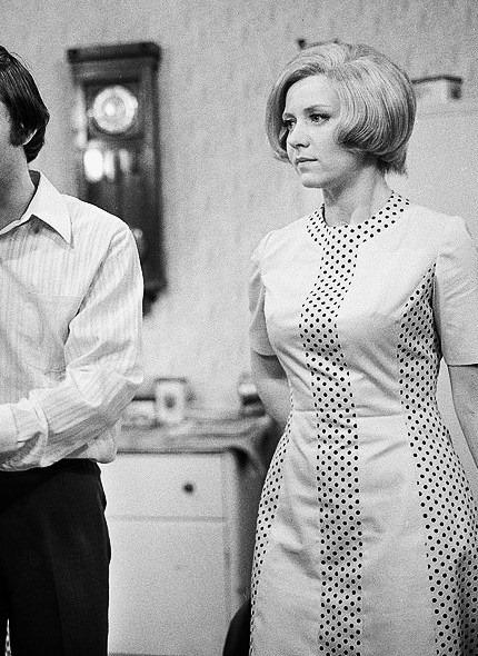 Jaroslava Obermaierová