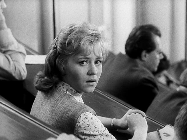 Jaroslava Obermaierová