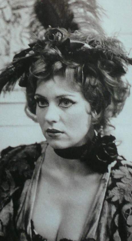 Jaroslava Obermaierová