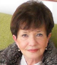 Jaroslava Panýrková