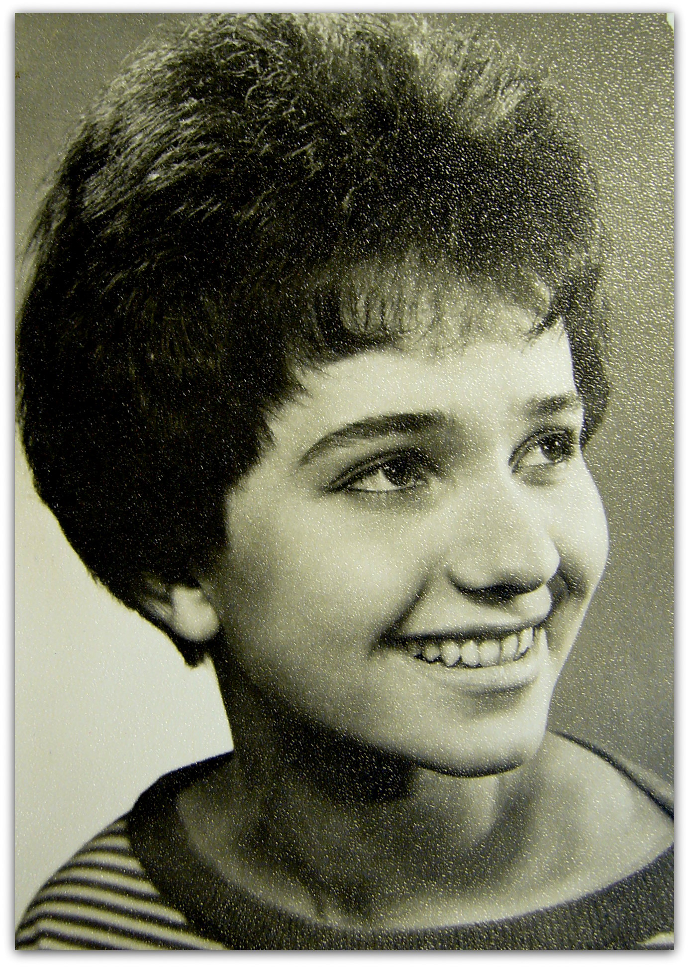 Jaroslava Panýrková