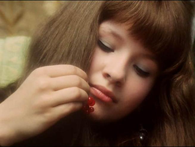 Jaroslava Schallerová