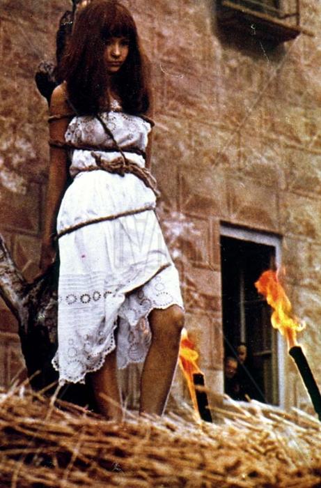 Jaroslava Schallerová