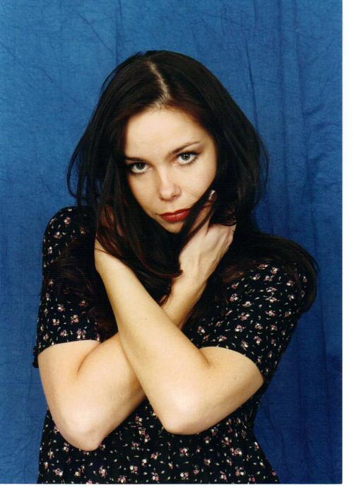 Jaroslava Stránská