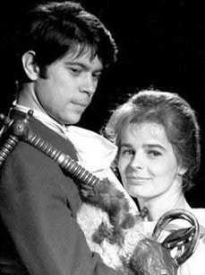 Jaroslava Tvrzníková