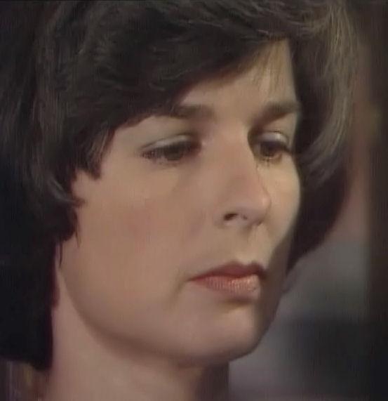 Jaroslava Tvrzníková