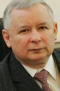 Profilový obrázek - Jarosław Kaczyński