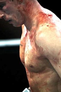 Profilový obrázek - Jarrid Heon