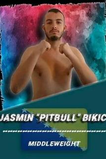 Jasmin Bikić
