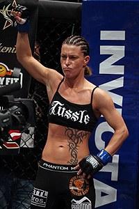 Profilový obrázek - Jasminka Cive