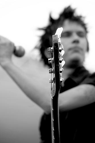 Jason McCaslin