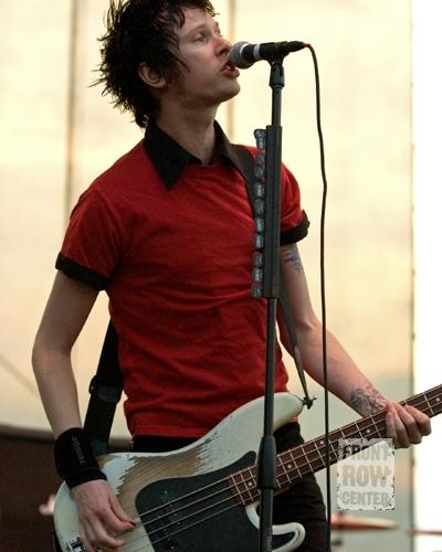 Jason McCaslin