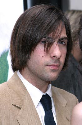Jason Schwartzman