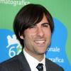 Jason Schwartzman