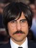 Jason Schwartzman