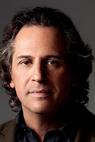 Jason Katims