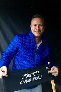 Jason Cloth