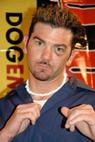 Jason Allgire