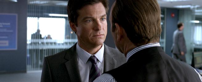 Jason Bateman