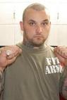 Jason Bissonette