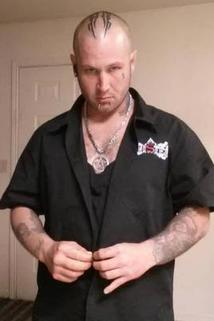 Jason Bryant