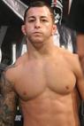Jason Carapelluci